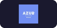 Azur Casino