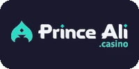Prince Ali Casino